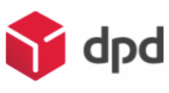 DPD