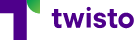 Twisto Pay