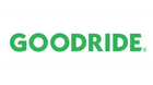 Goodride