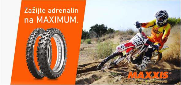 Maxxis