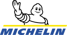 Michelin logo