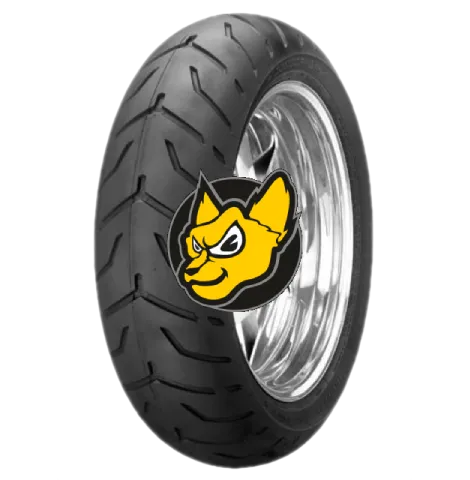 Pneumatika s logem Megamax24